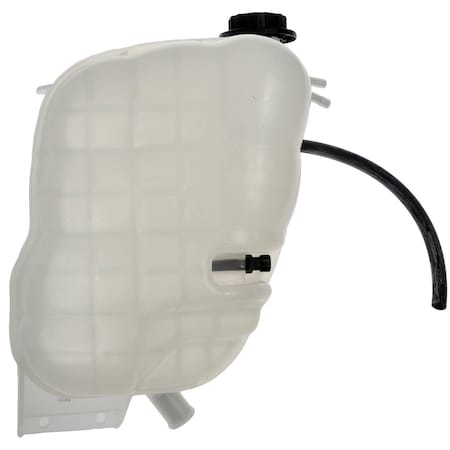 Dorman - Hd Solutions Fluid Reservoir 603-5104